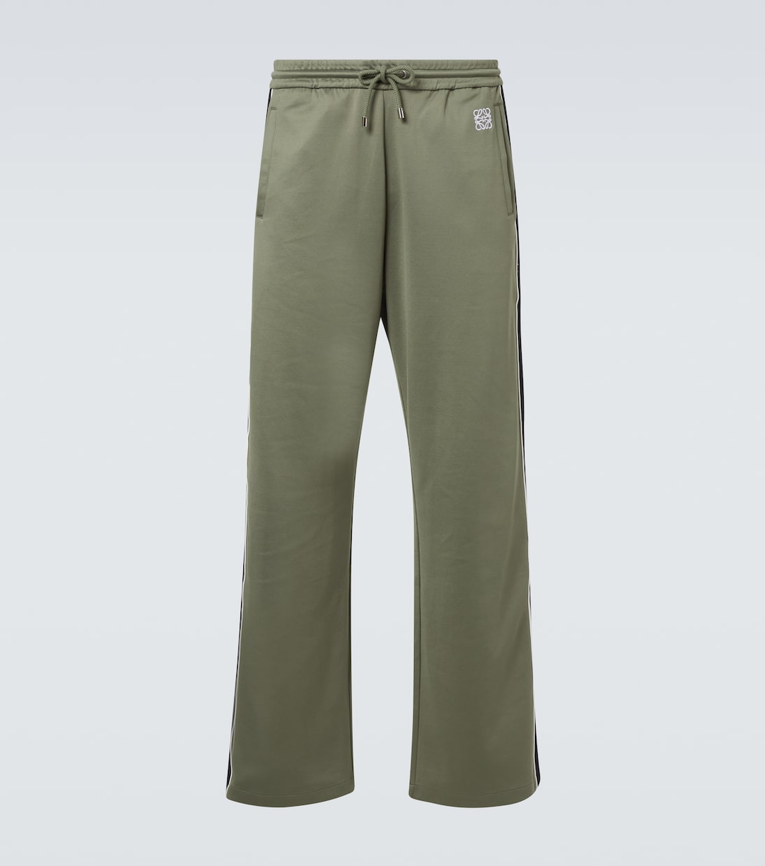 Jogginghose Anagram aus Jersey | Loewe