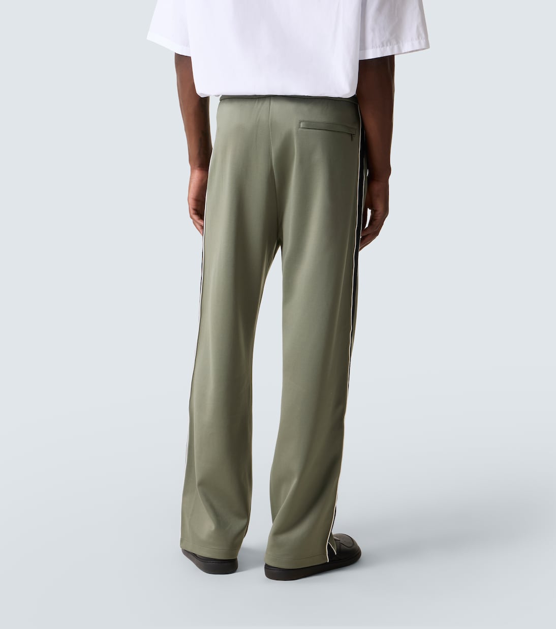 Jogginghose Anagram aus Jersey | Loewe