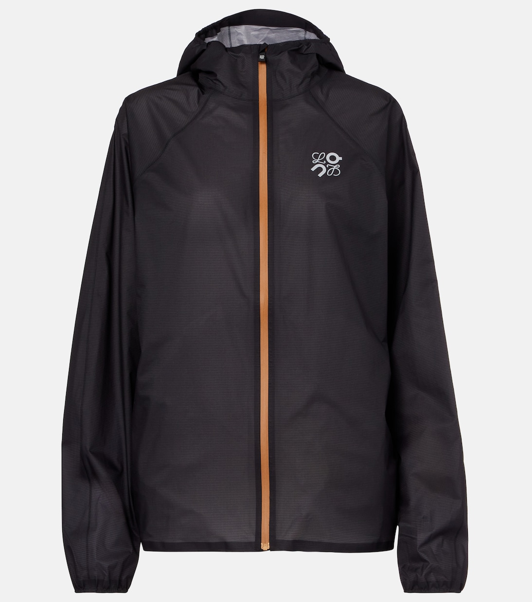 X On - Giacca Ultra con logo | Loewe