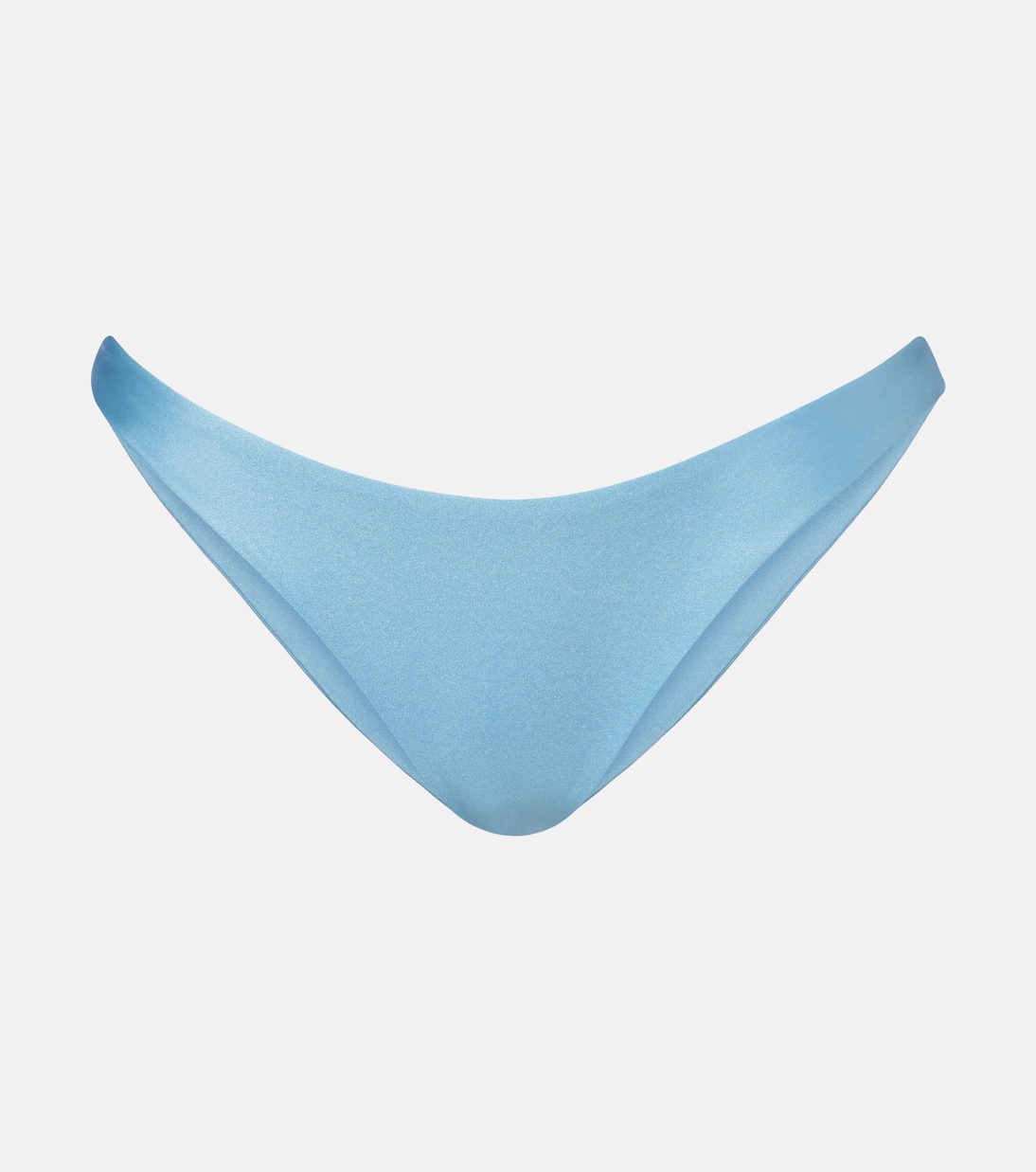 Bikini-Höschen Most Wanted  | Jade Swim