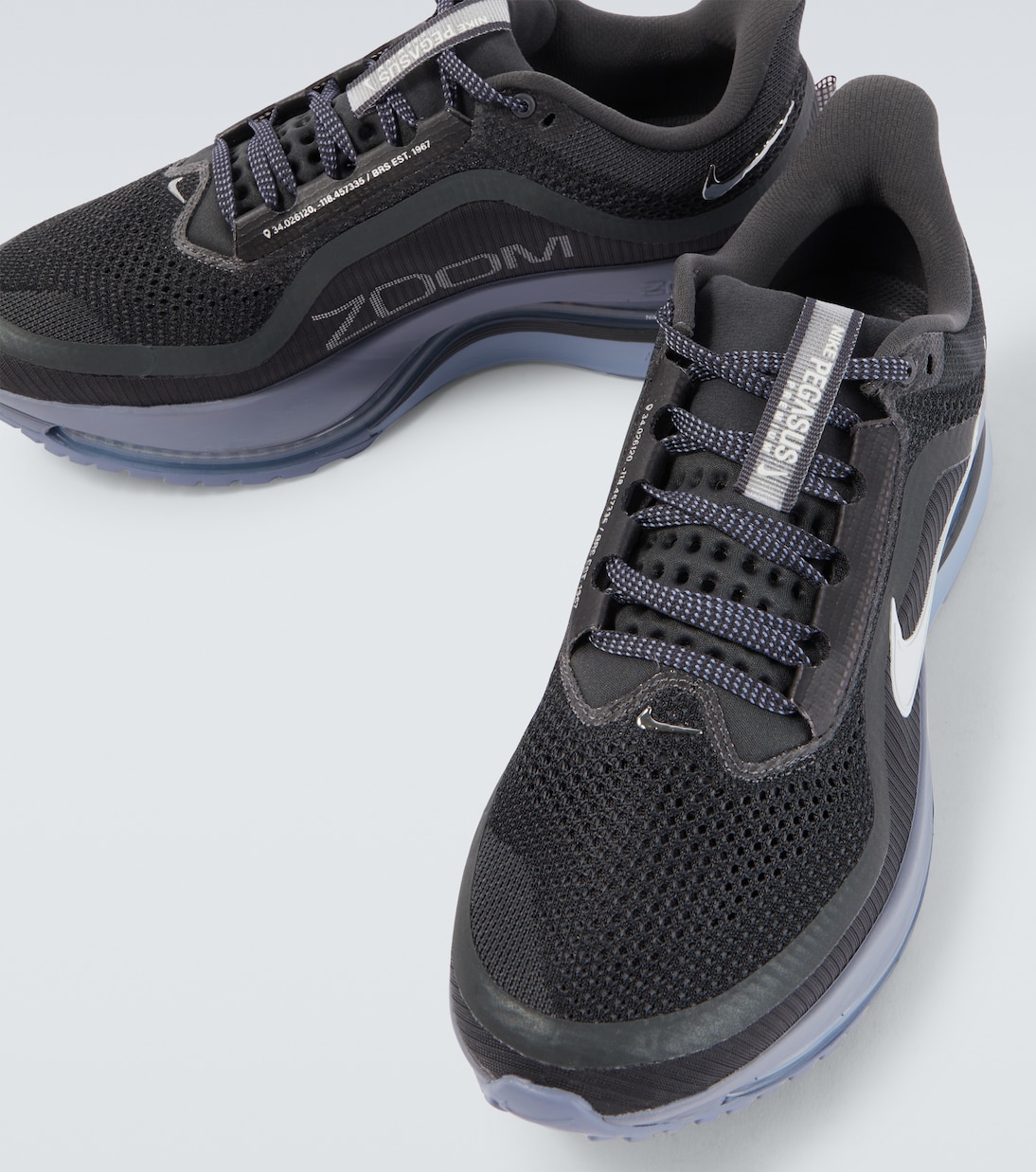 Laufschuhe Nike Pegasus Premium | Nike