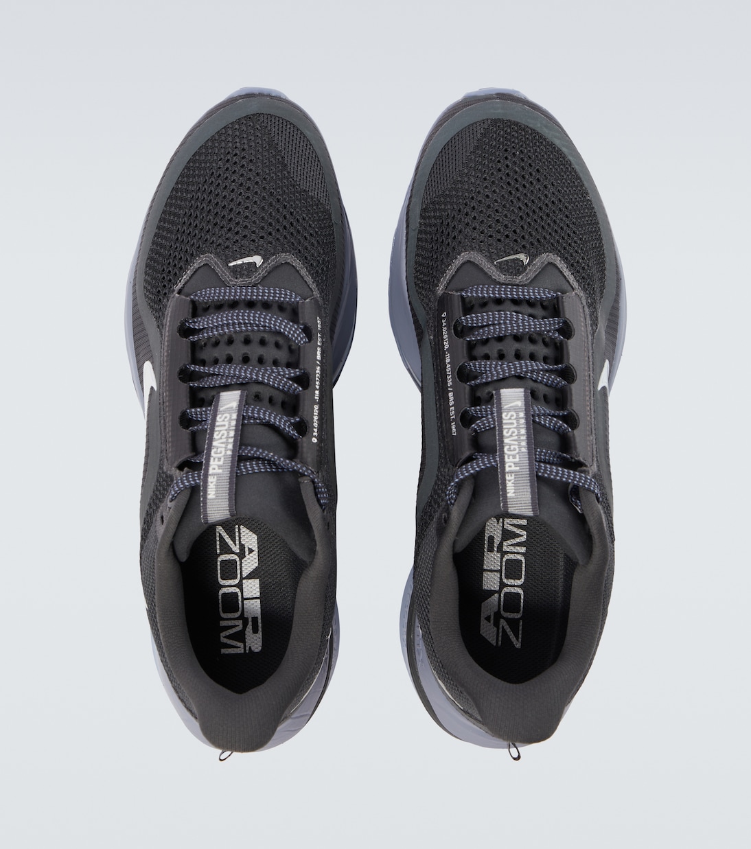 Laufschuhe Nike Pegasus Premium | Nike