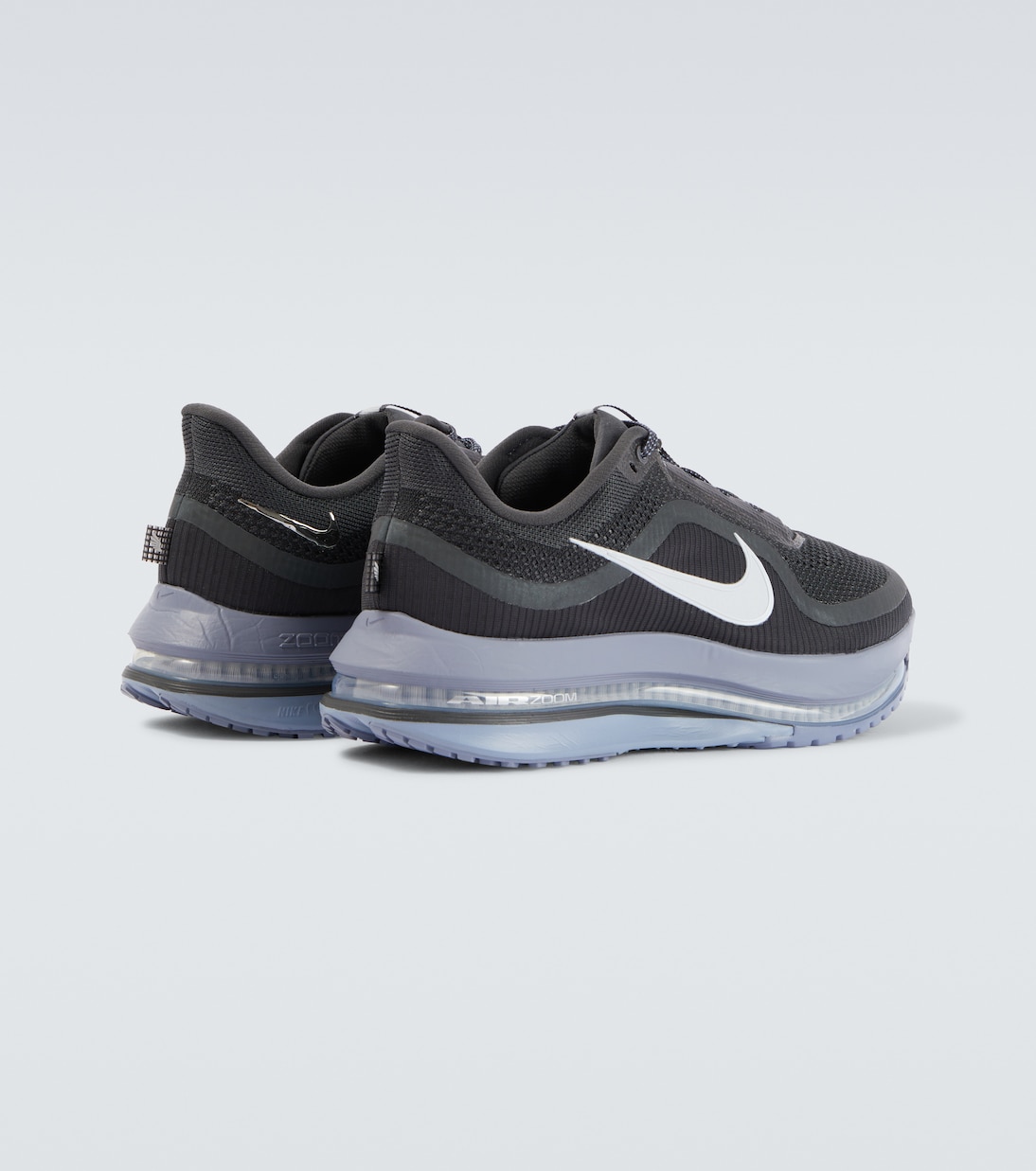 Laufschuhe Nike Pegasus Premium | Nike
