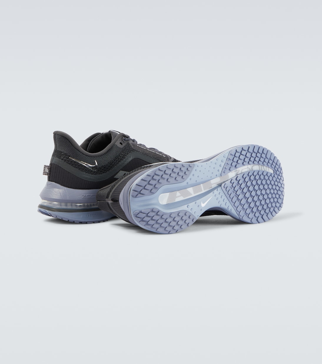 Laufschuhe Nike Pegasus Premium | Nike