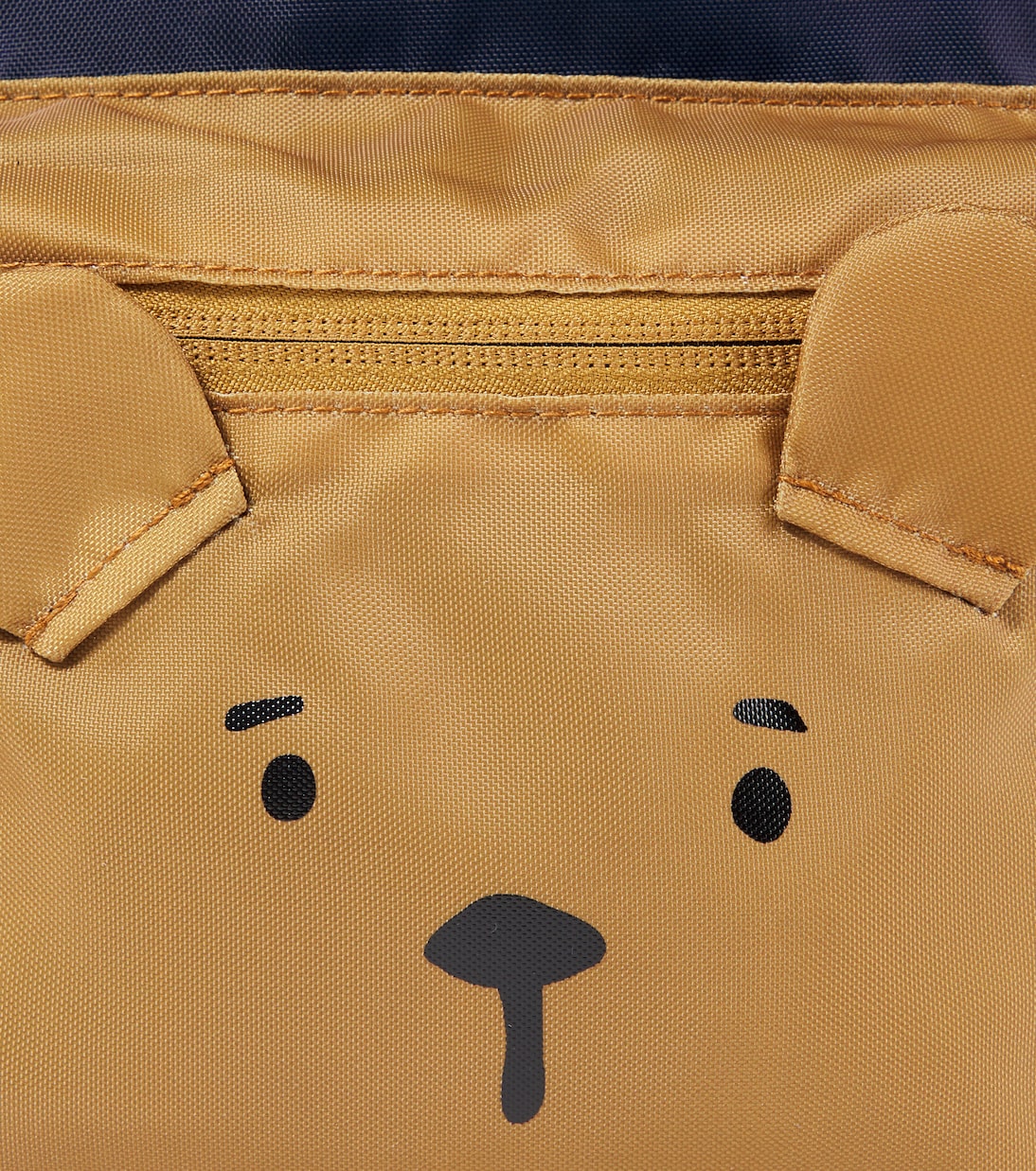 Printed backpack  | Liewood