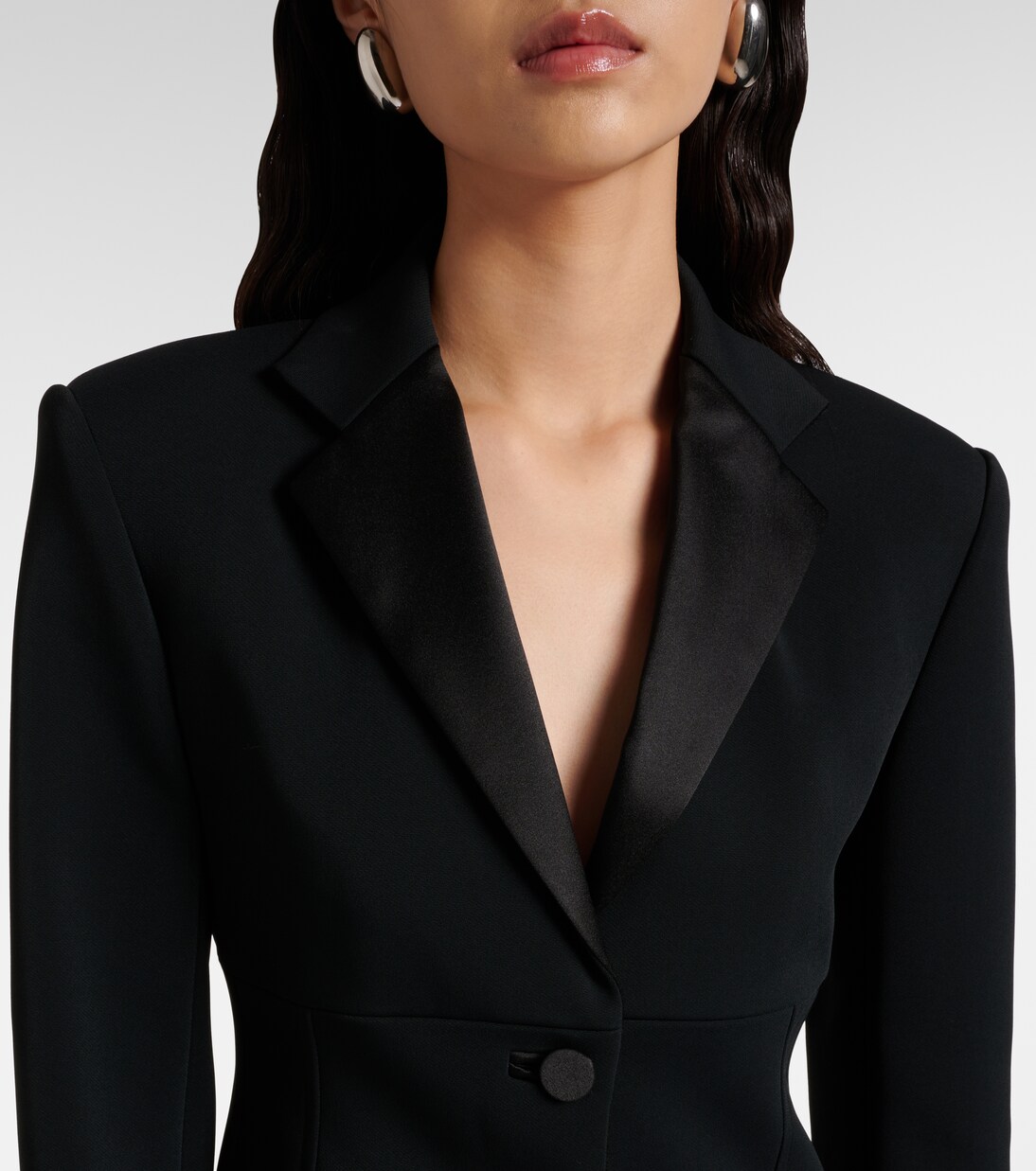 Oreste blazer | Max Mara
