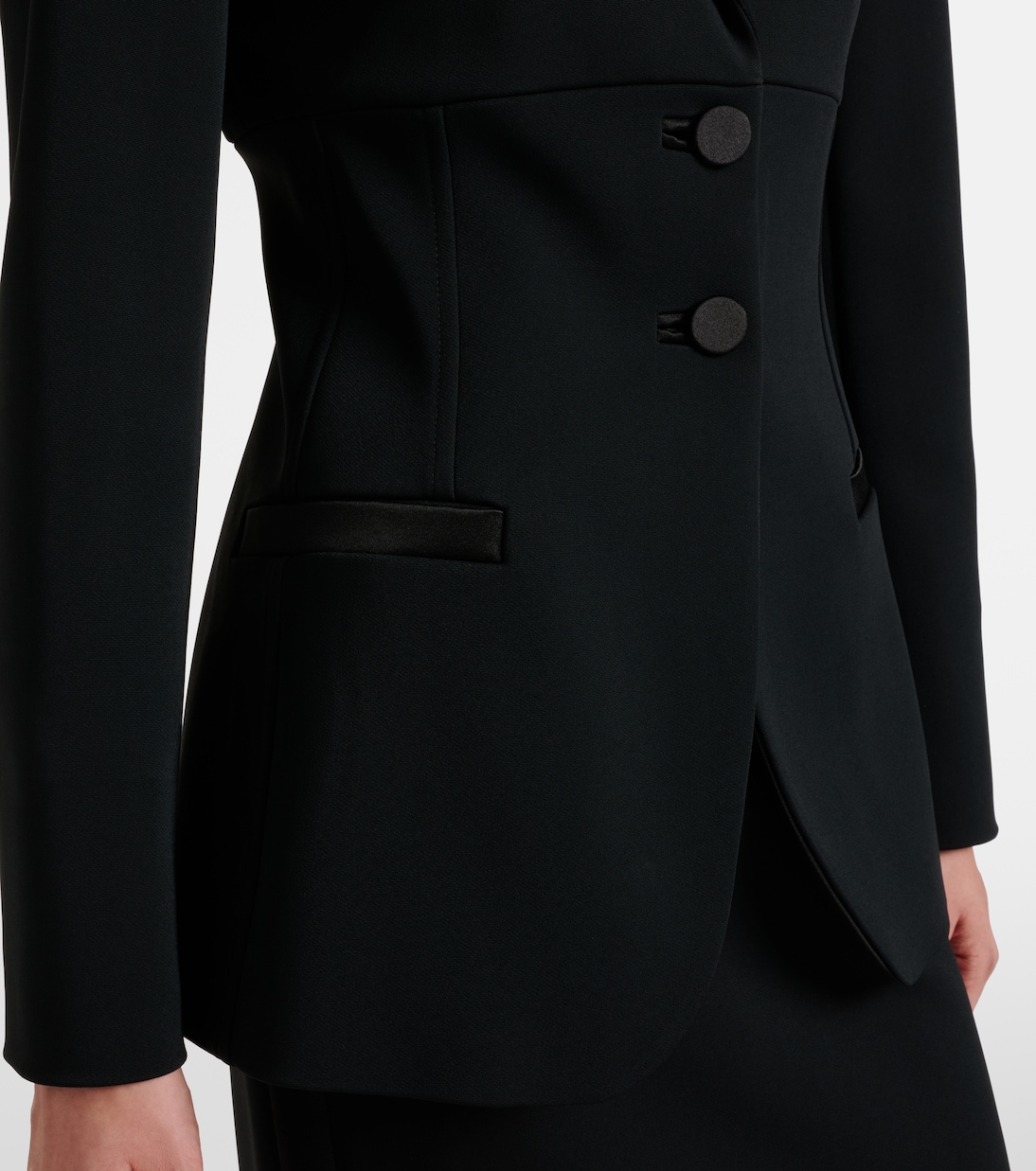 Oreste blazer | Max Mara