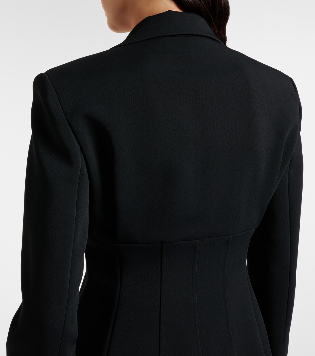 Oreste blazer | Max Mara