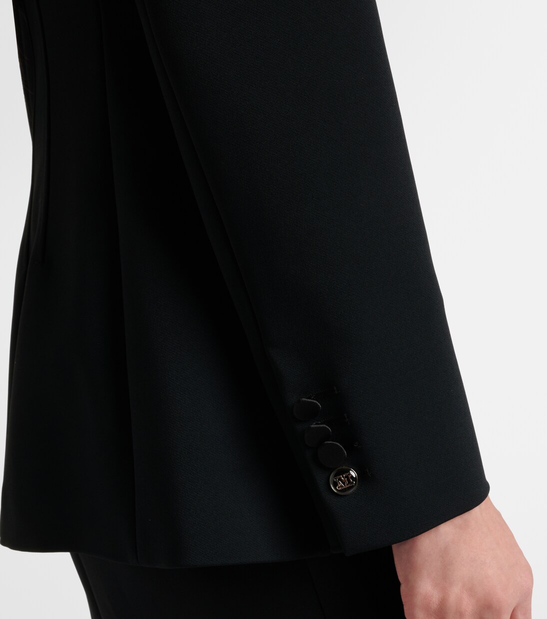 Oreste blazer | Max Mara