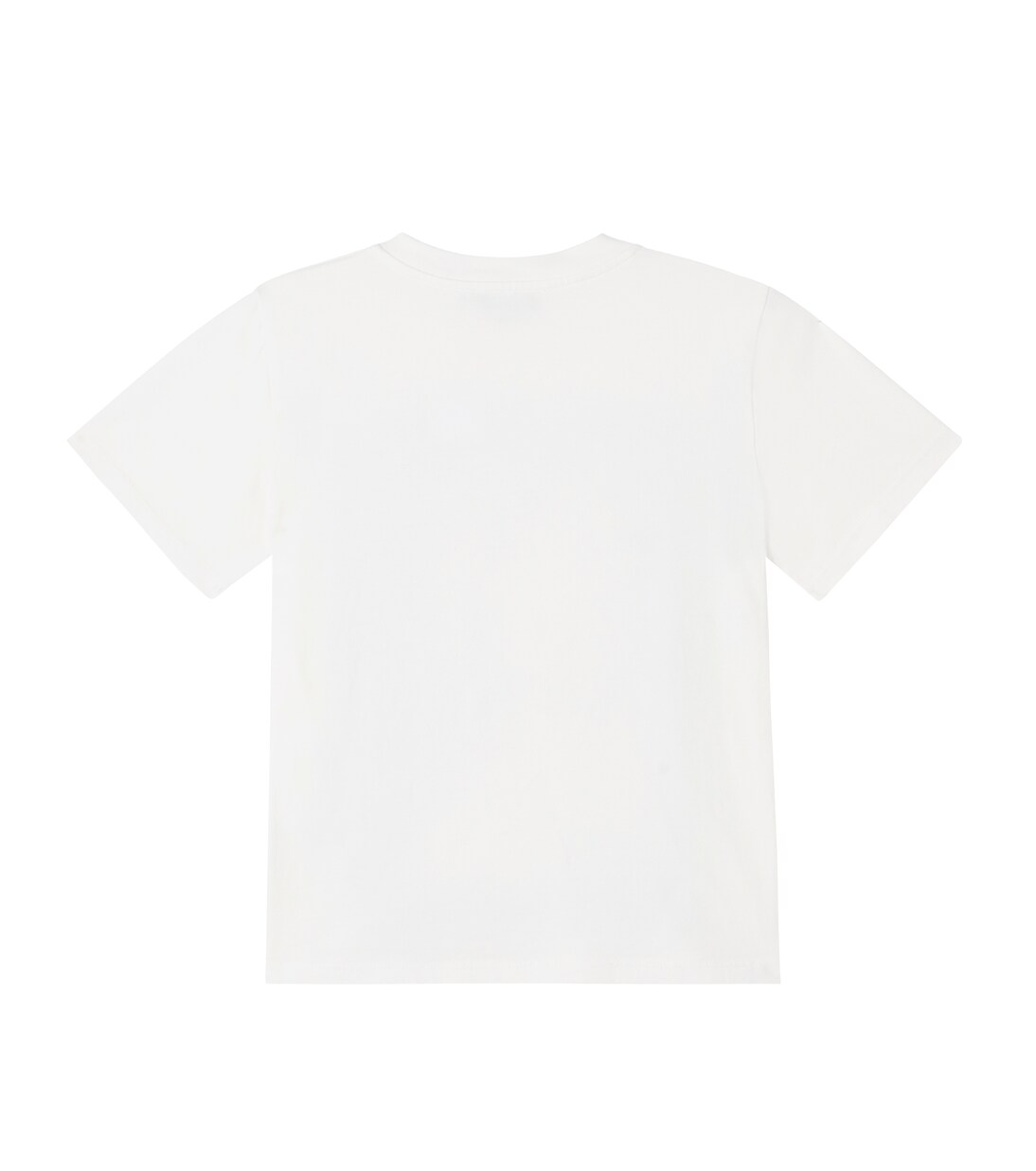 Tadda printed cotton jersey T-shirt | Bonpoint