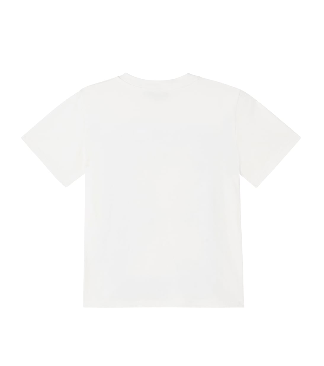 Tadda printed cotton jersey T-shirt | Bonpoint