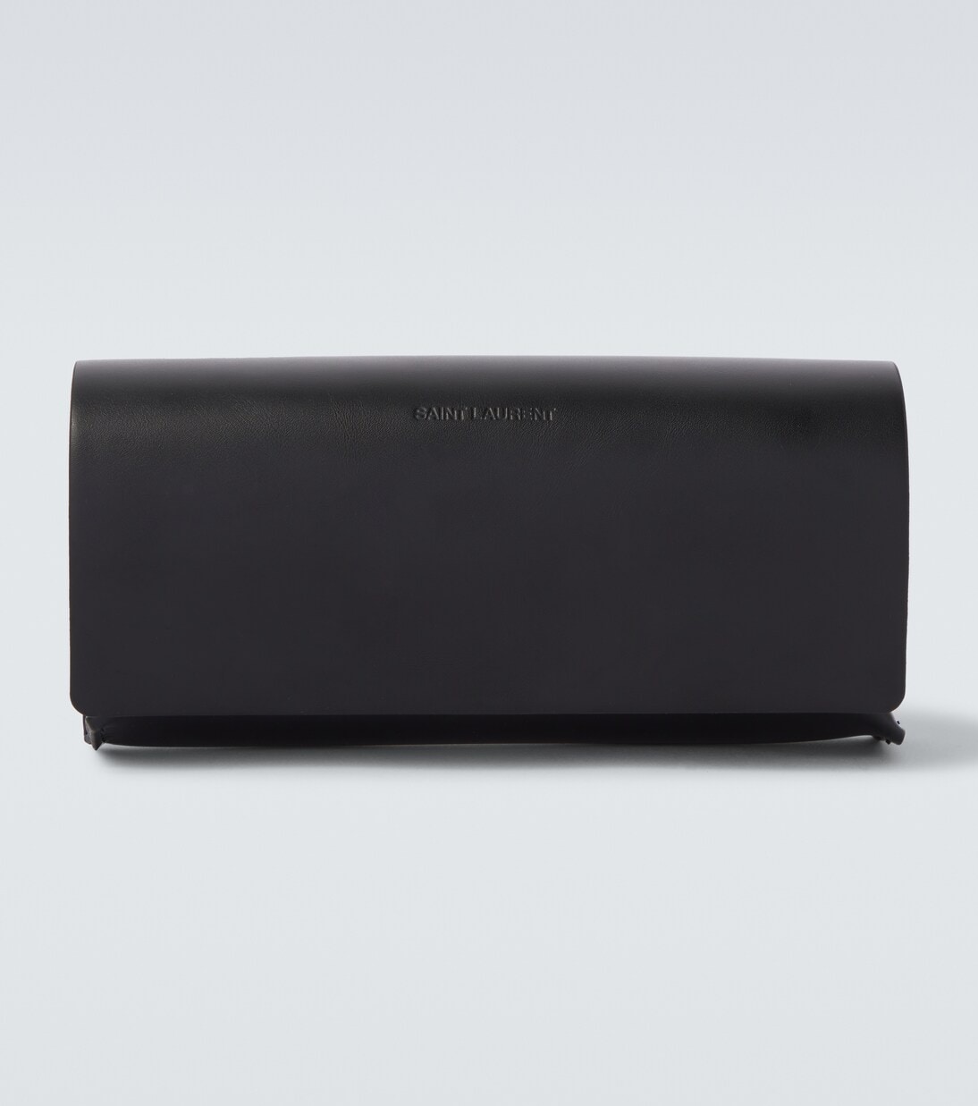 Lunettes de soleil SL 901 Howl | Saint Laurent