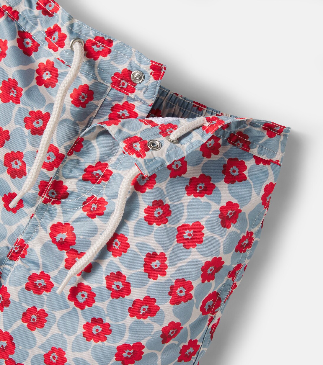 Ariel floral swim trunks | Bonpoint