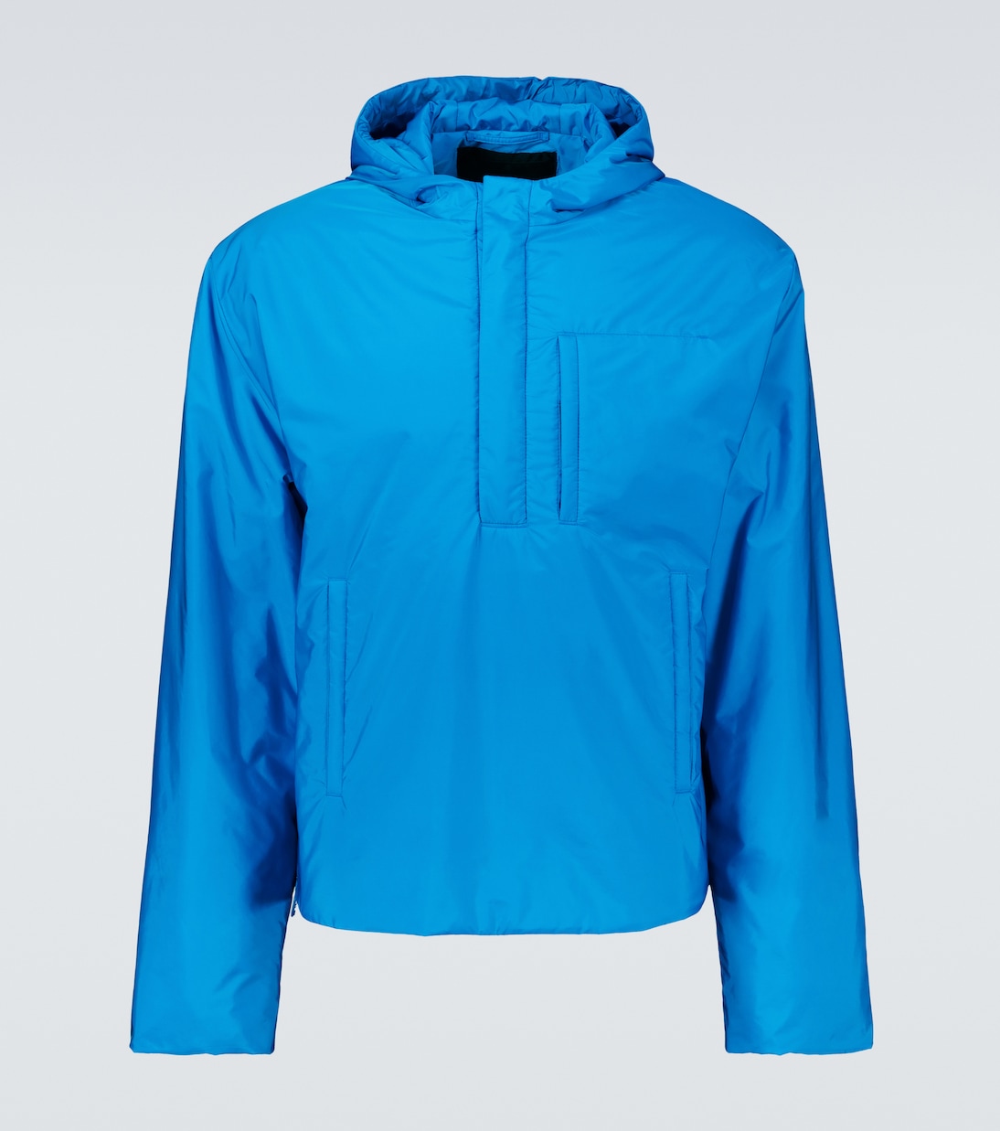 Trainingsjacke | Prada