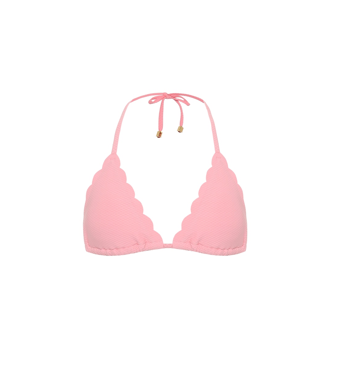 Top bikini South Beach | Heidi Klein