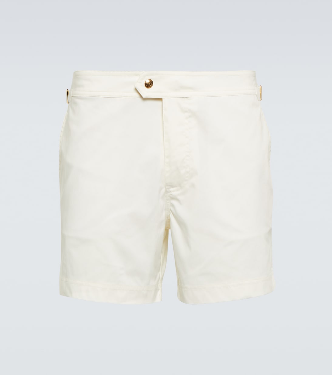 Costume da bagno classico | Tom Ford