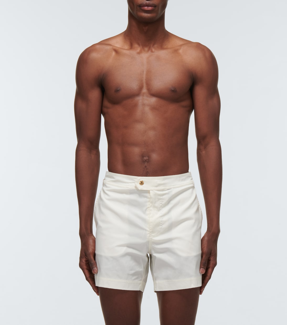 Costume da bagno classico | Tom Ford