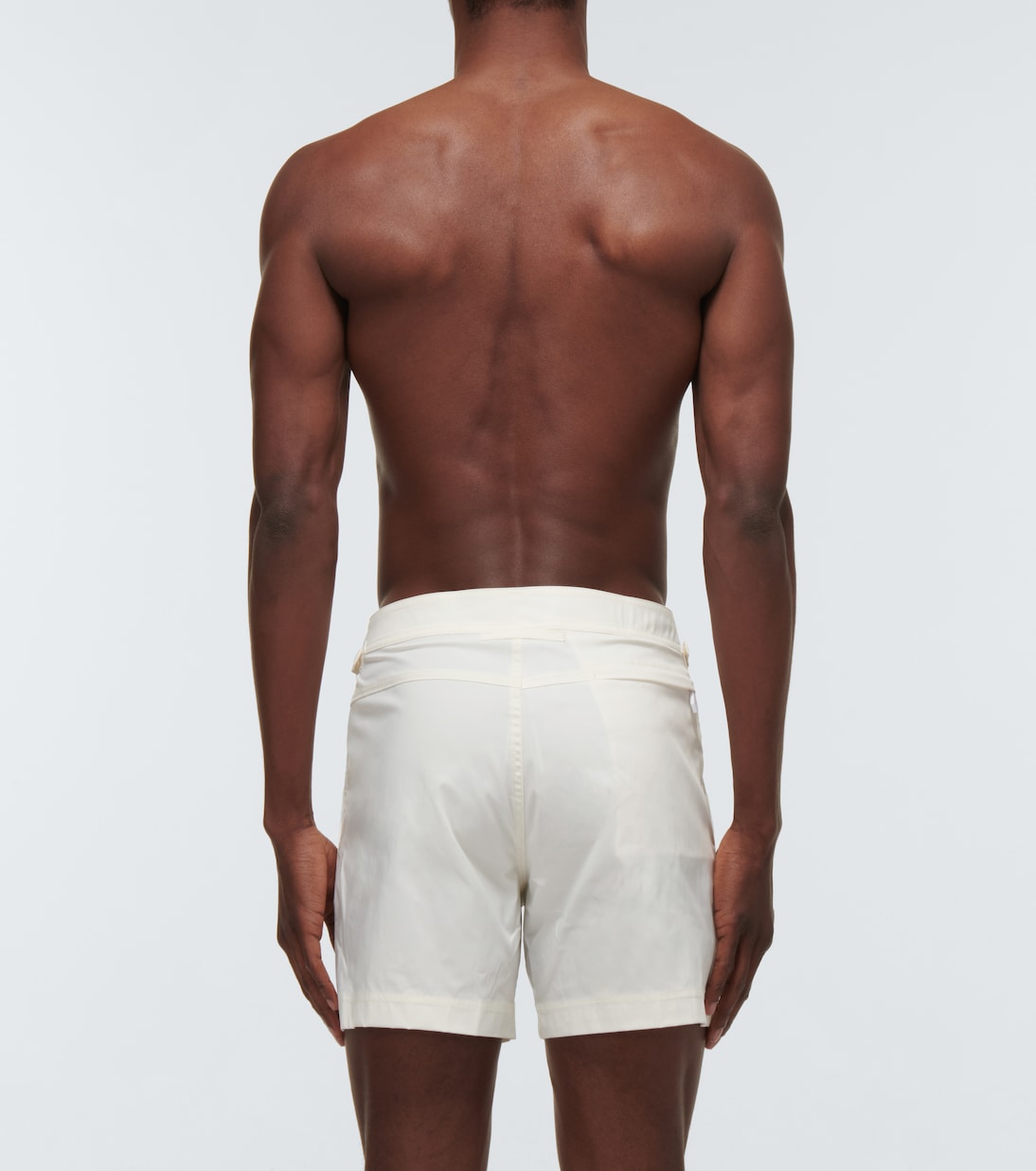 Costume da bagno classico | Tom Ford