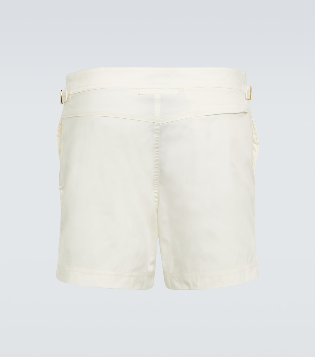 Costume da bagno classico | Tom Ford