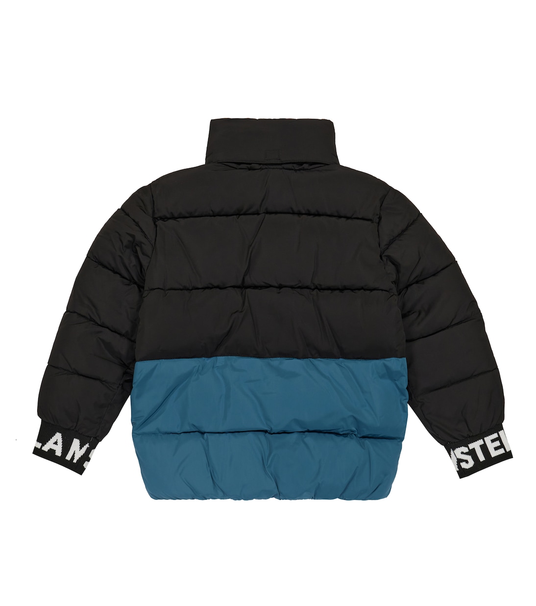 Giacca imbottita | Stella McCartney Kids