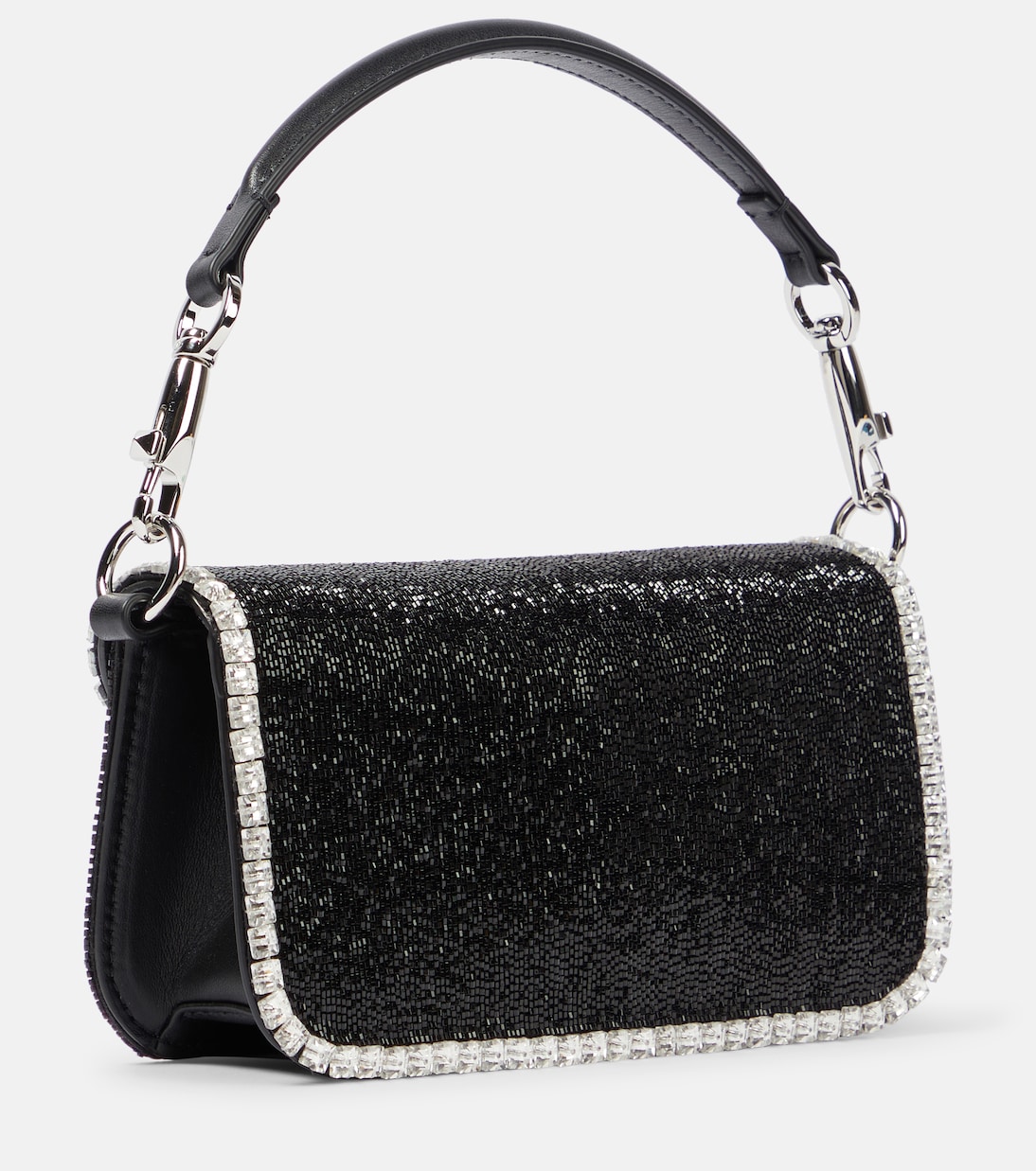 Sac Locò Small à ornements | Valentino Garavani