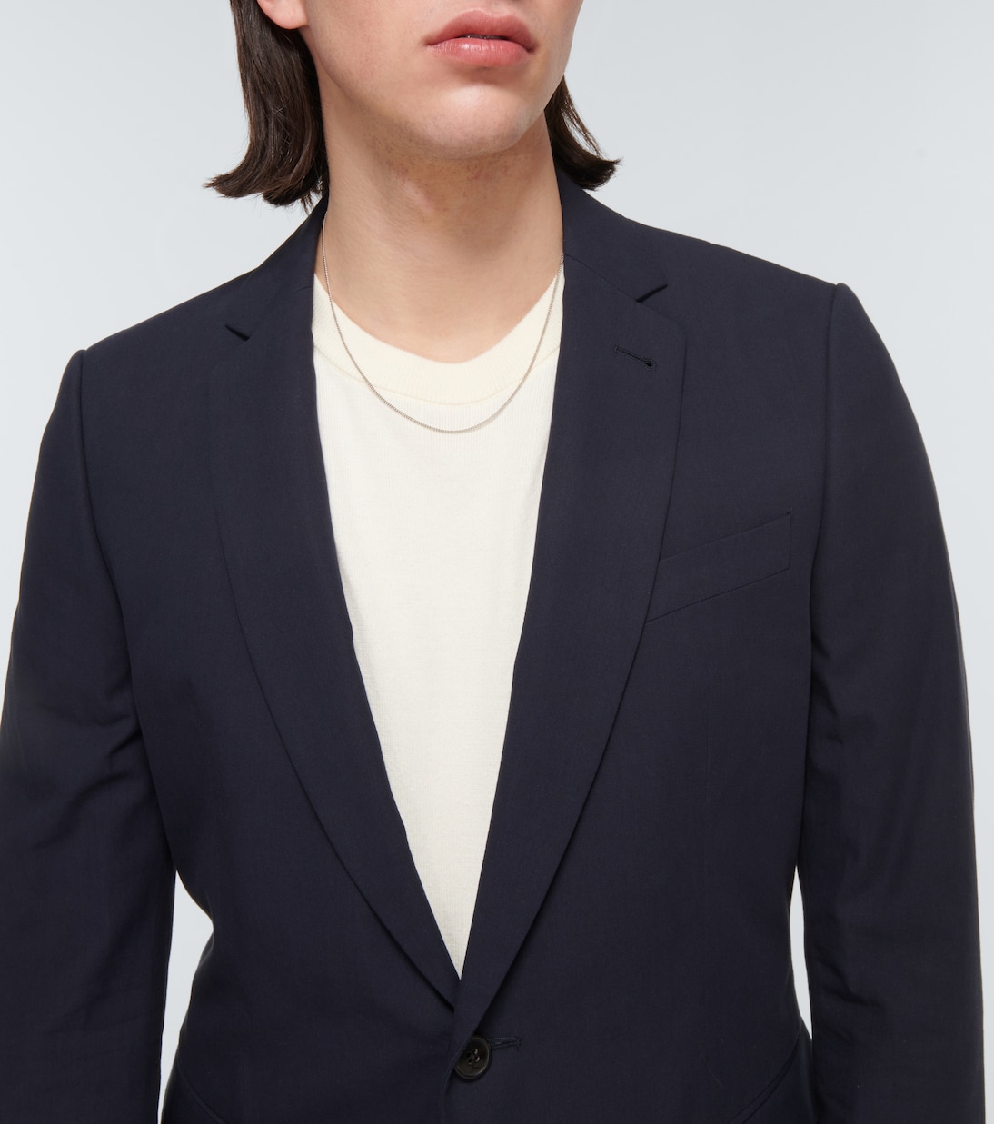 Halskette | Dries Van Noten
