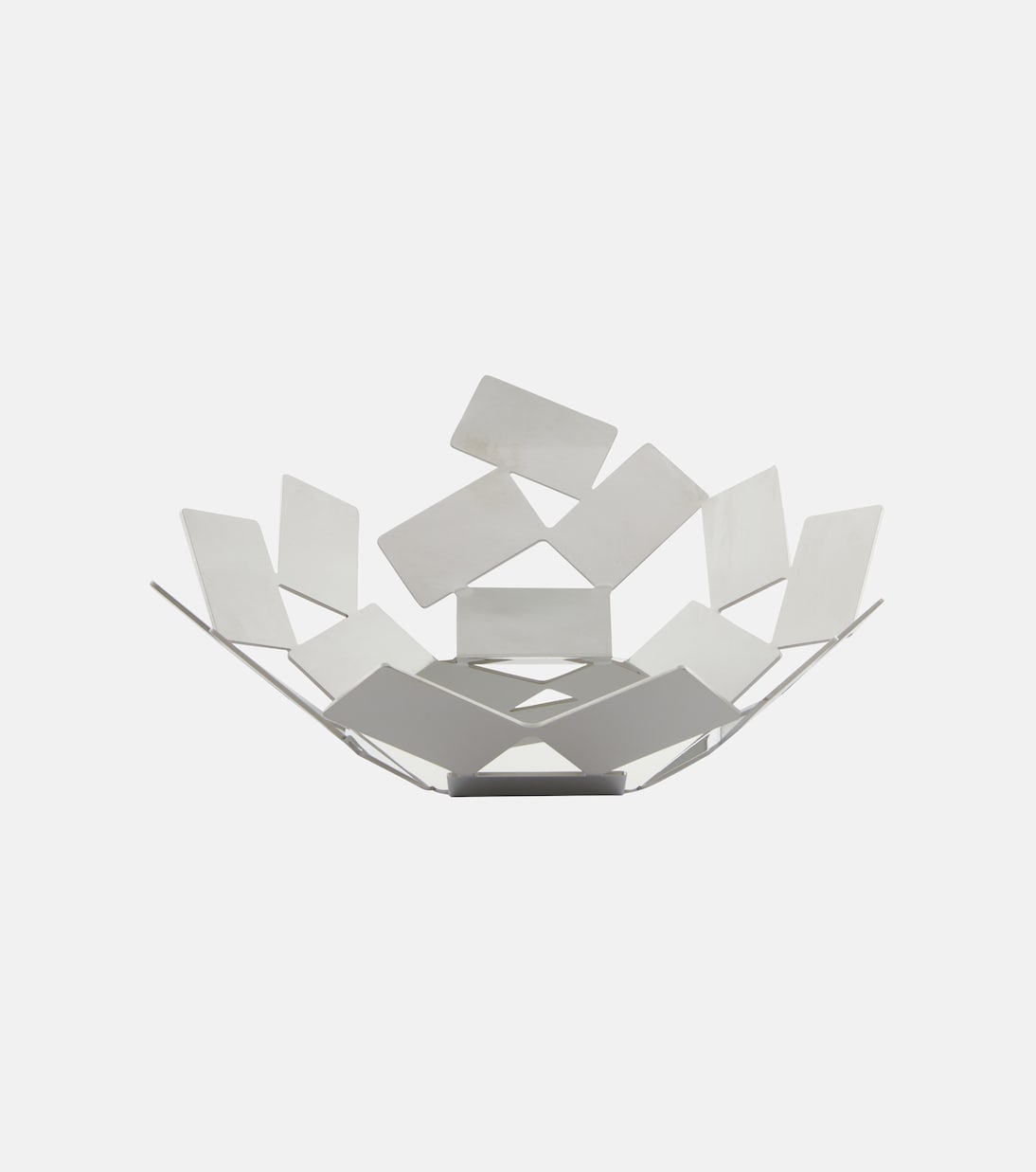 Cestino La Stanza dello Scirocco | Alessi