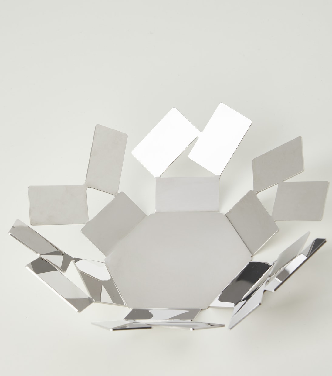 Cestino La Stanza dello Scirocco | Alessi