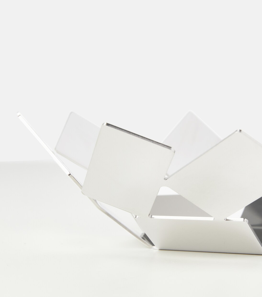 Cestino La Stanza dello Scirocco | Alessi