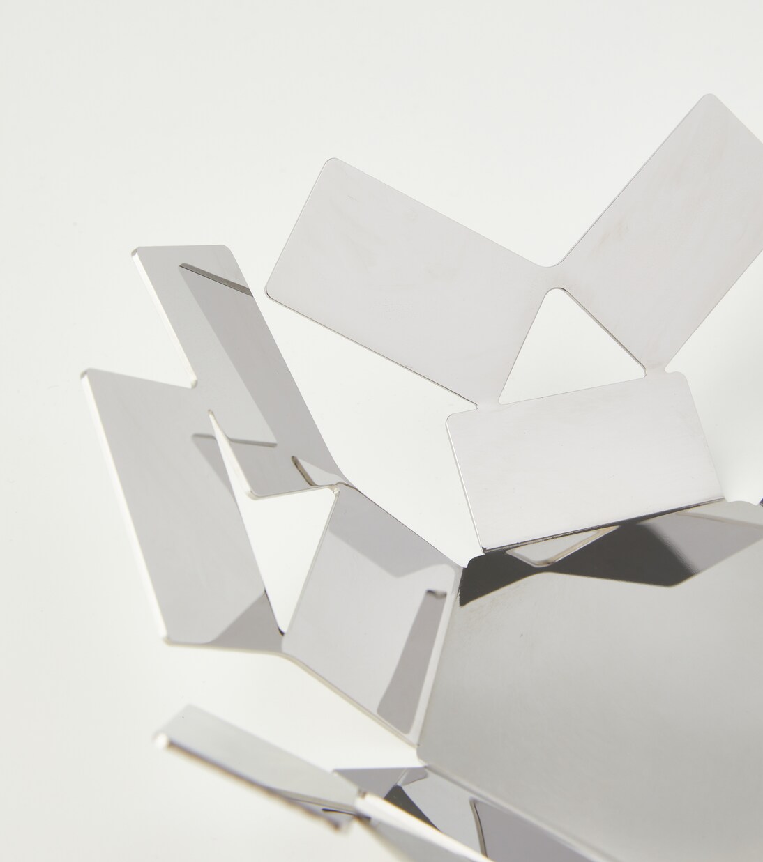 Cestino La Stanza dello Scirocco | Alessi