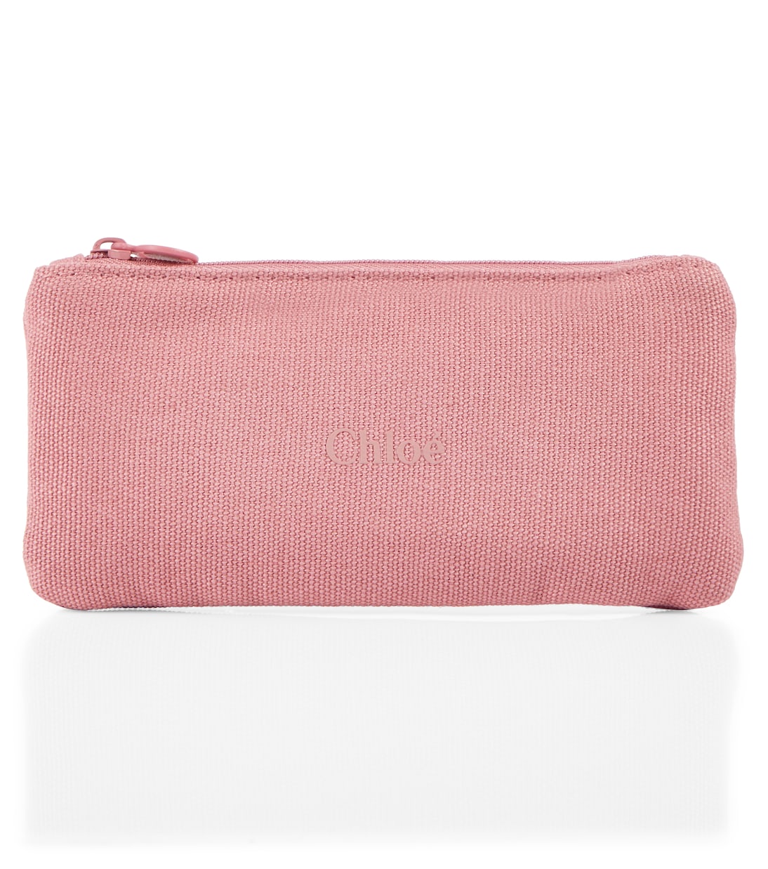 Lunettes de soleil | Chloé Kids