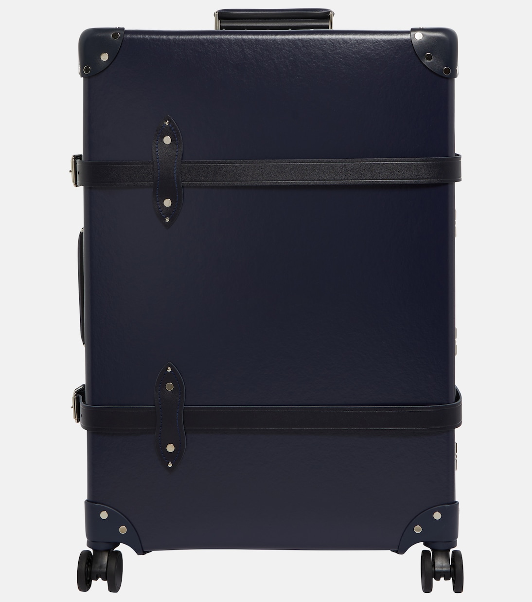 Koffer Centenary Large  | Globe-Trotter