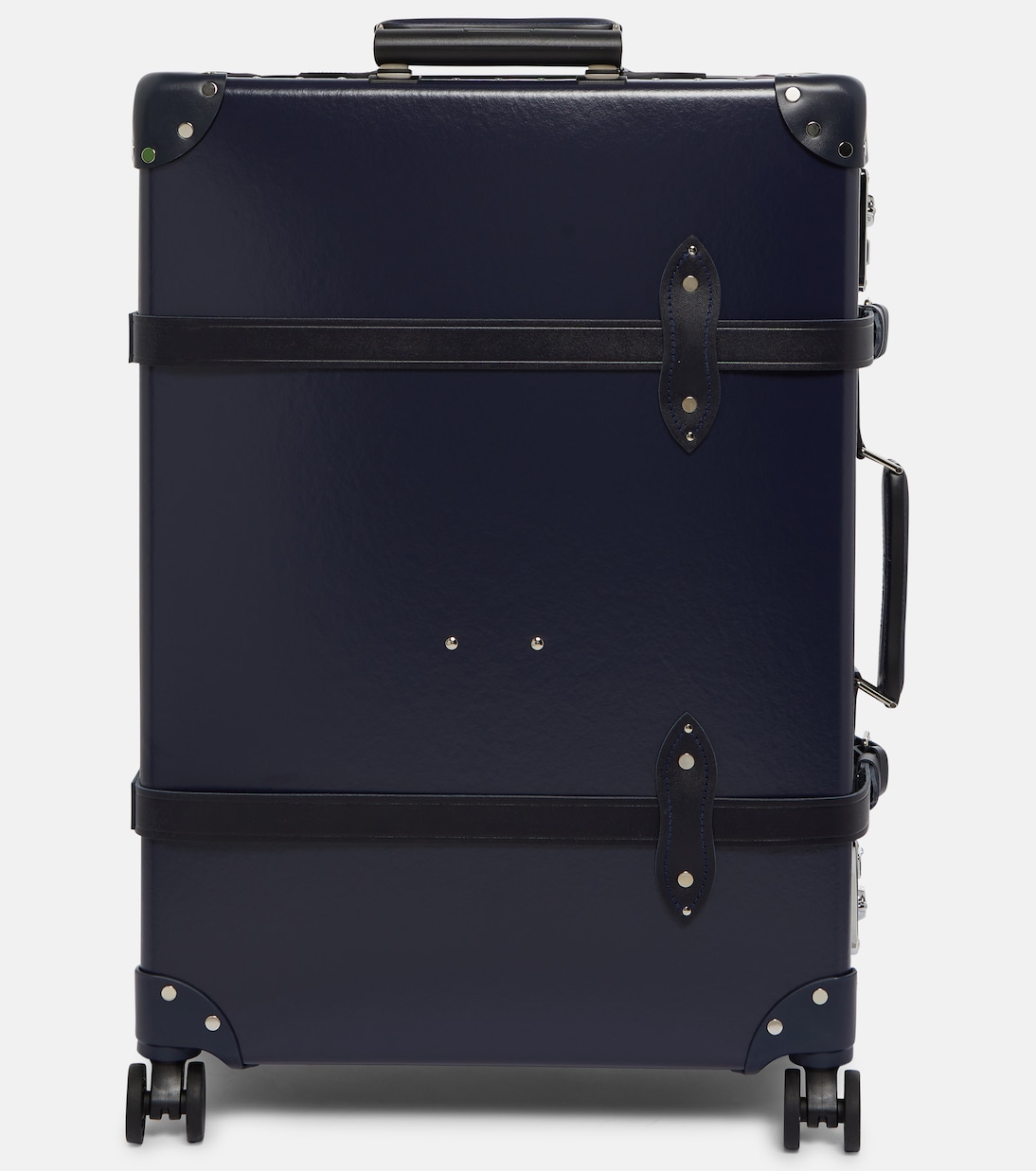 Koffer Centenary Large  | Globe-Trotter