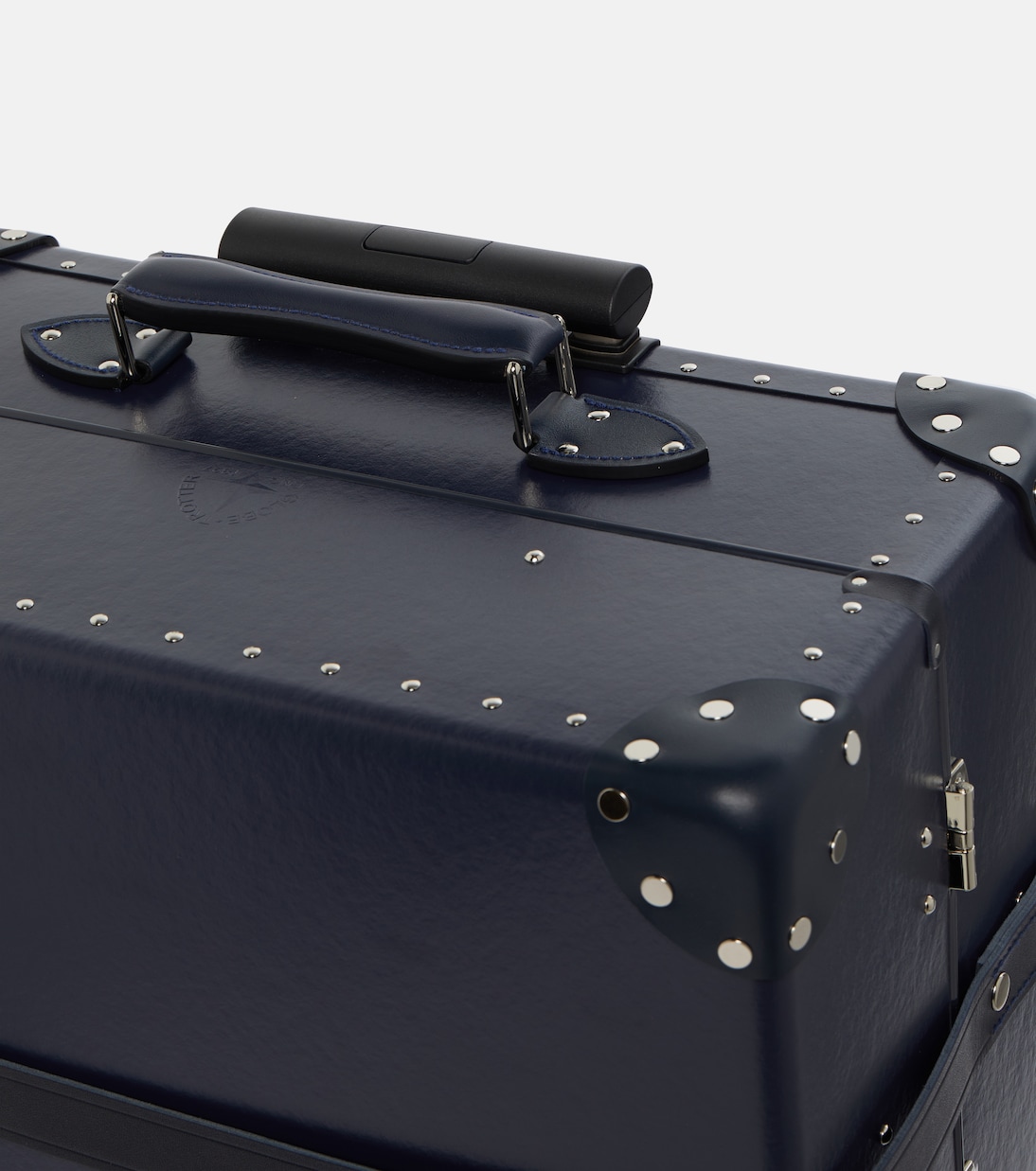 Koffer Centenary Large  | Globe-Trotter