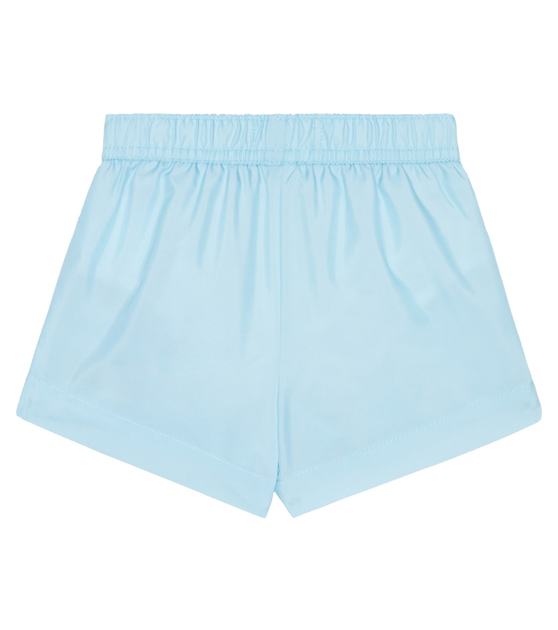 Baby - Costume da bagno con stampa | Moschino Kids