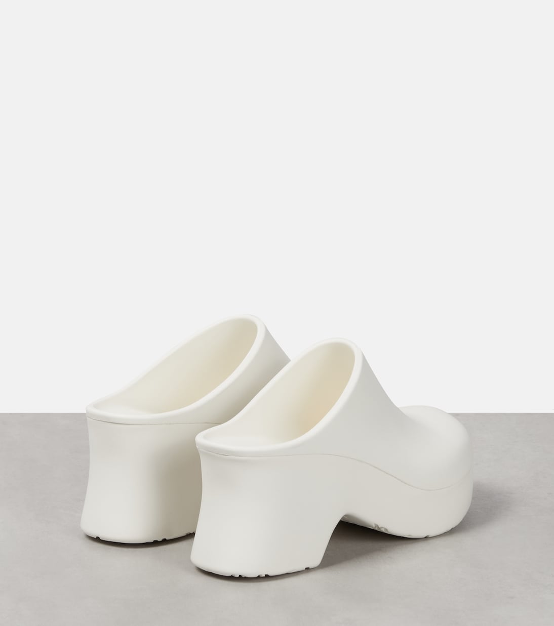 Mules Terra | Loewe