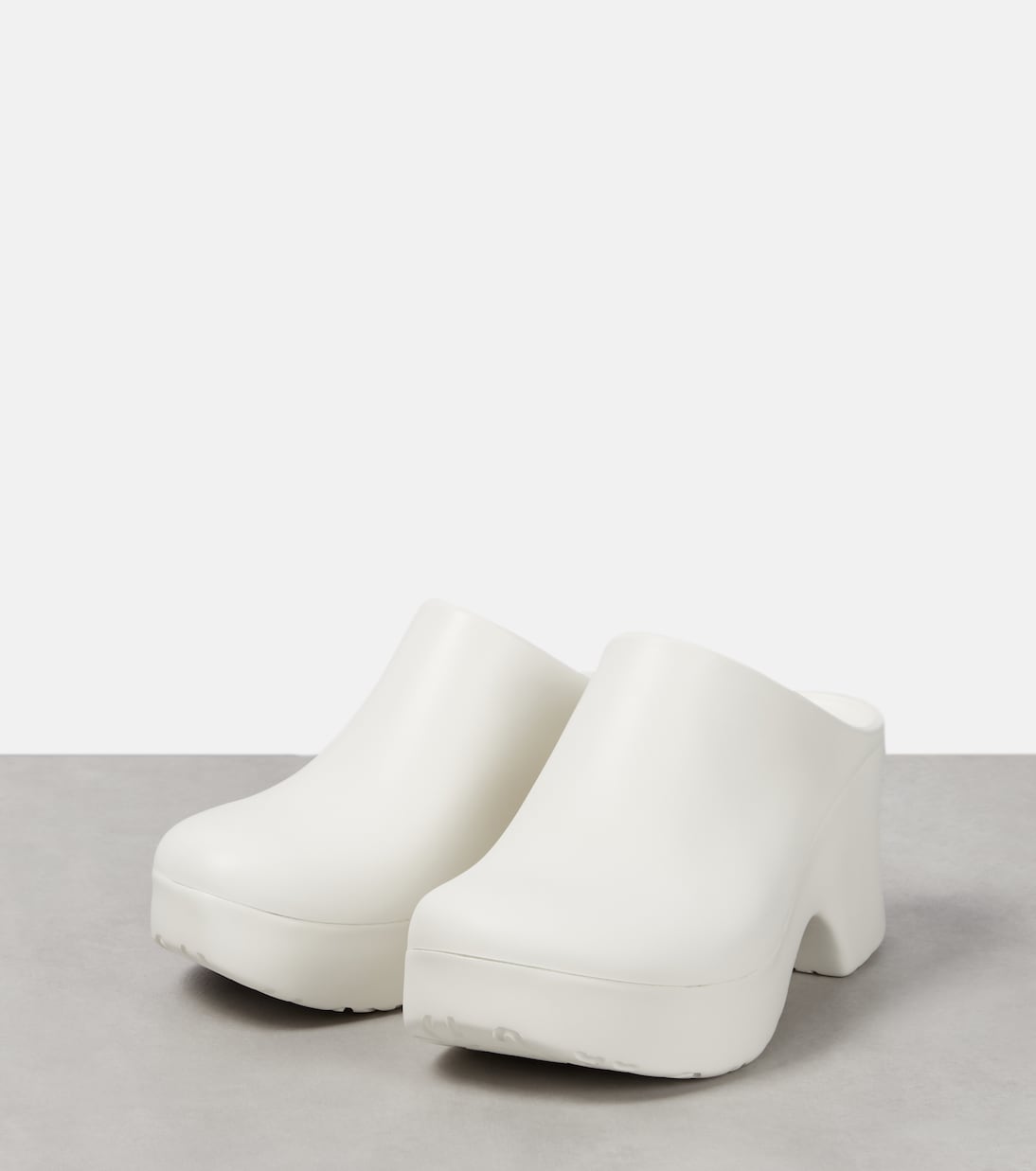 Mules Terra | Loewe