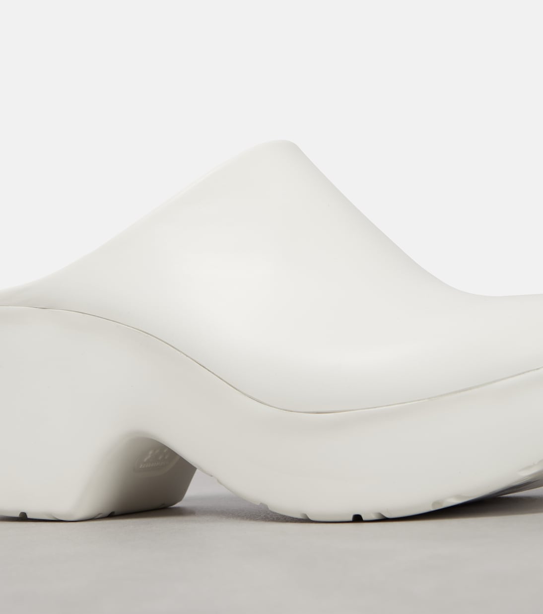 Mules Terra | Loewe