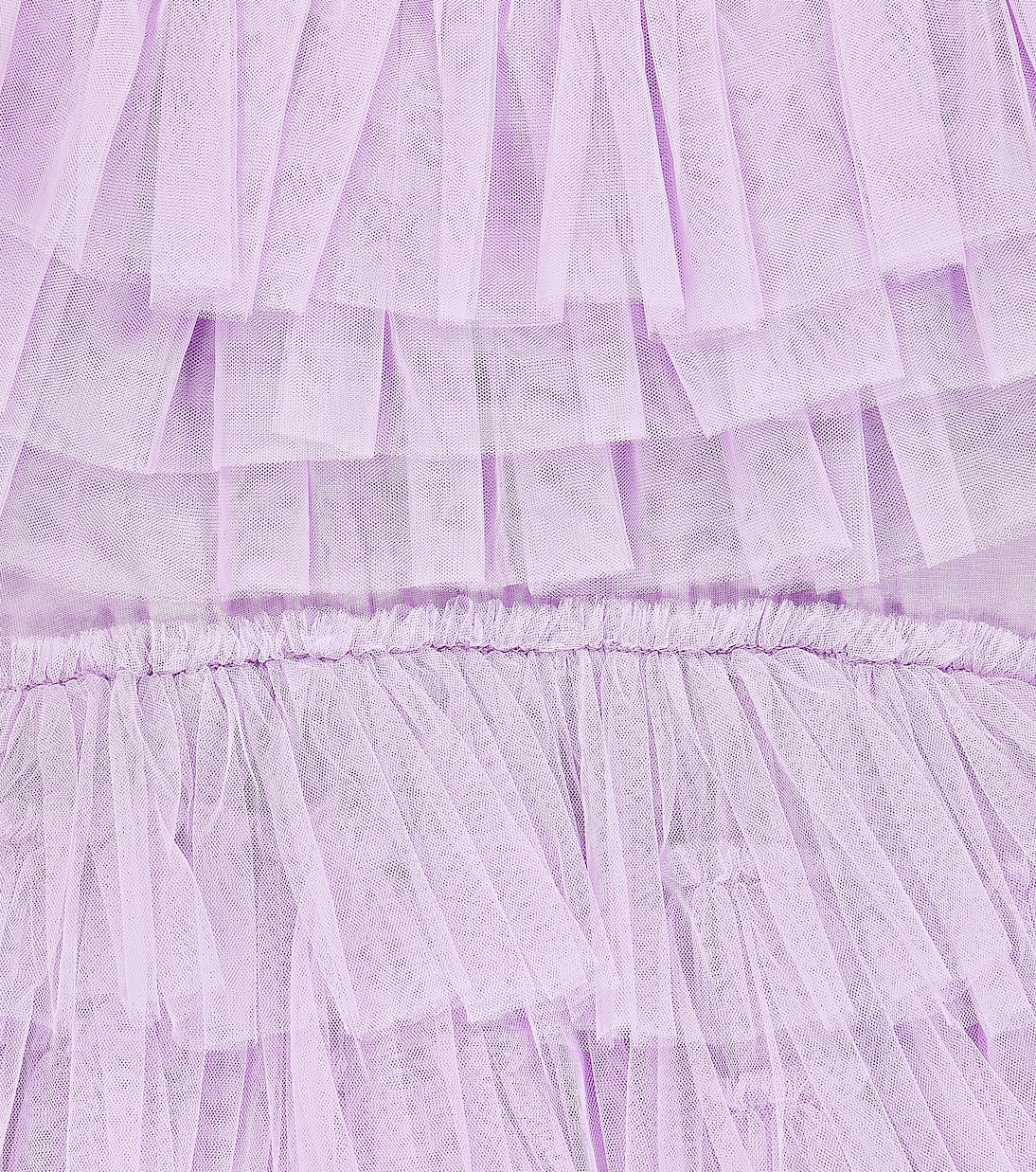 Kleid Oracle aus Tüll | Tutu Du Monde
