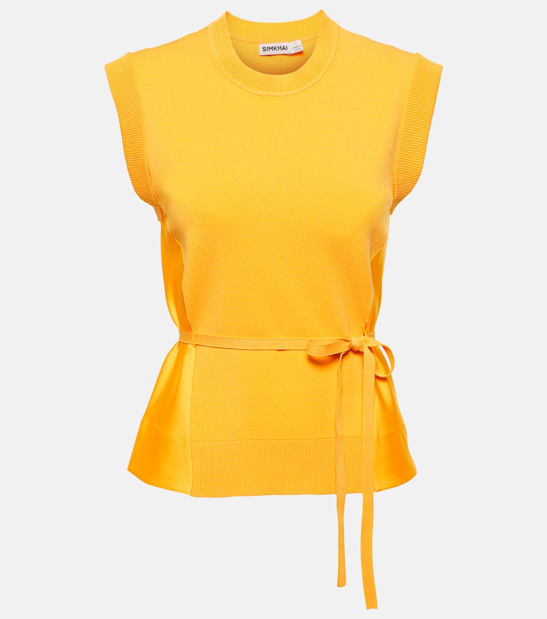 Top Rosalia | Simkhai