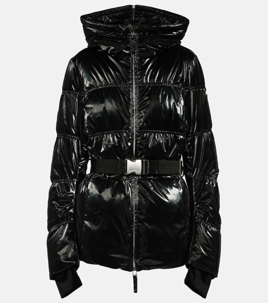 Skijacke Chamonix | Jet Set