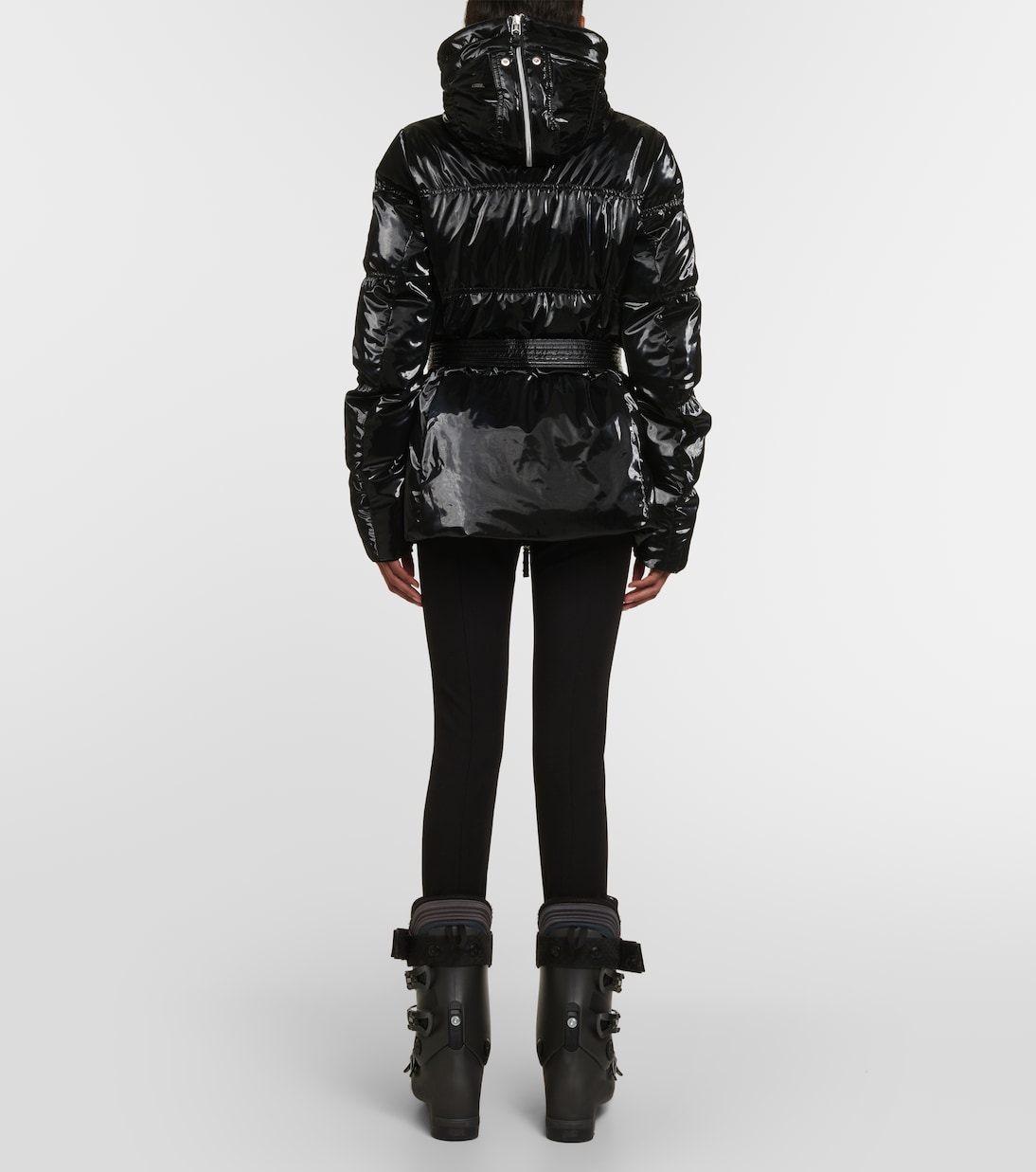 Skijacke Chamonix | Jet Set