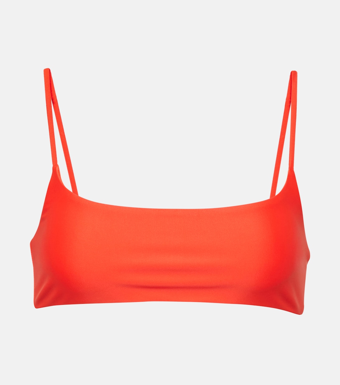 Top bikini Muse | Jade Swim