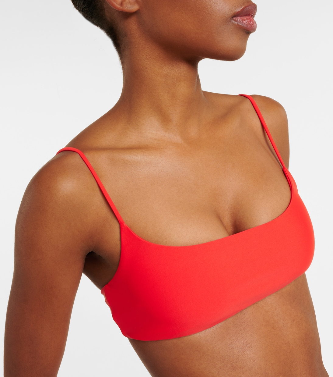 Top bikini Muse | Jade Swim