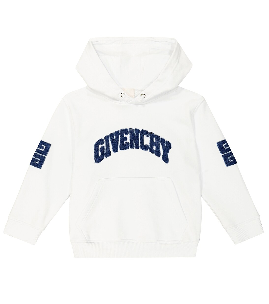 Givenchy hoodie deals