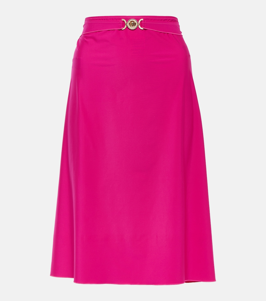 Pareo Pareo | Versace