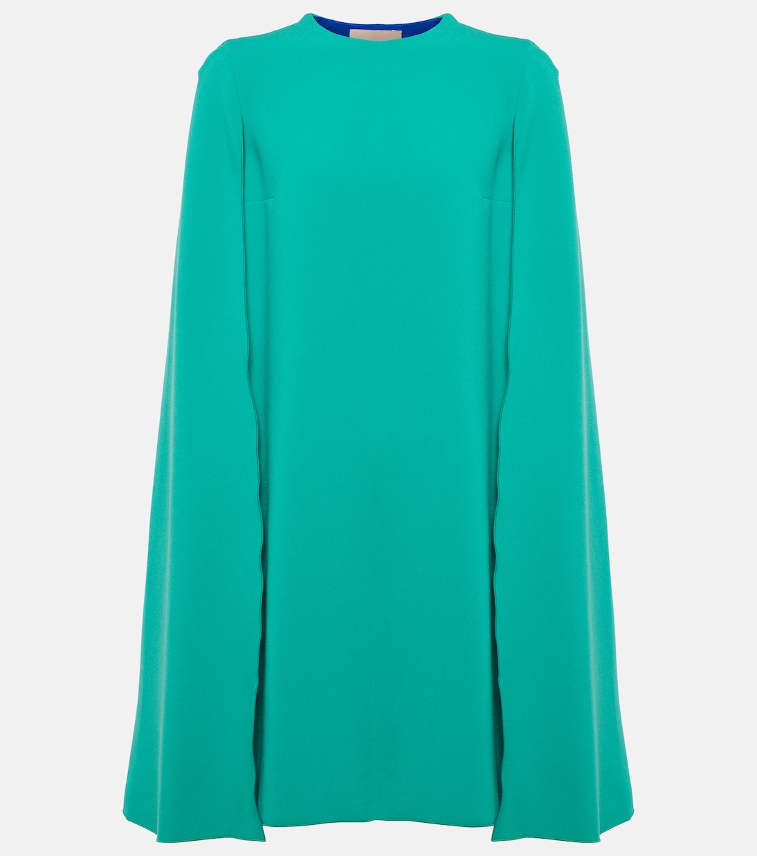 Miniabito Twiggy | Roksanda