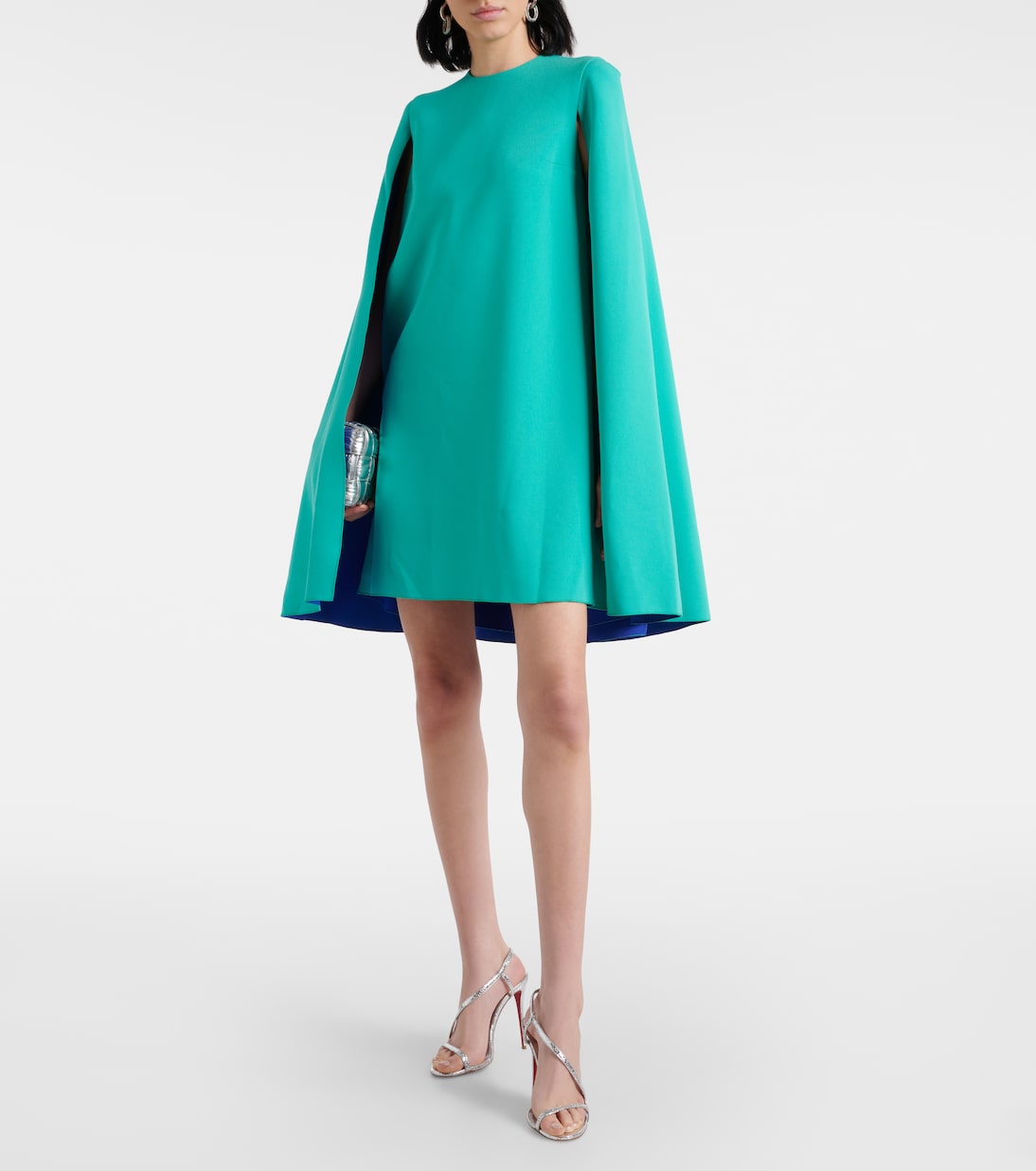 Miniabito Twiggy | Roksanda
