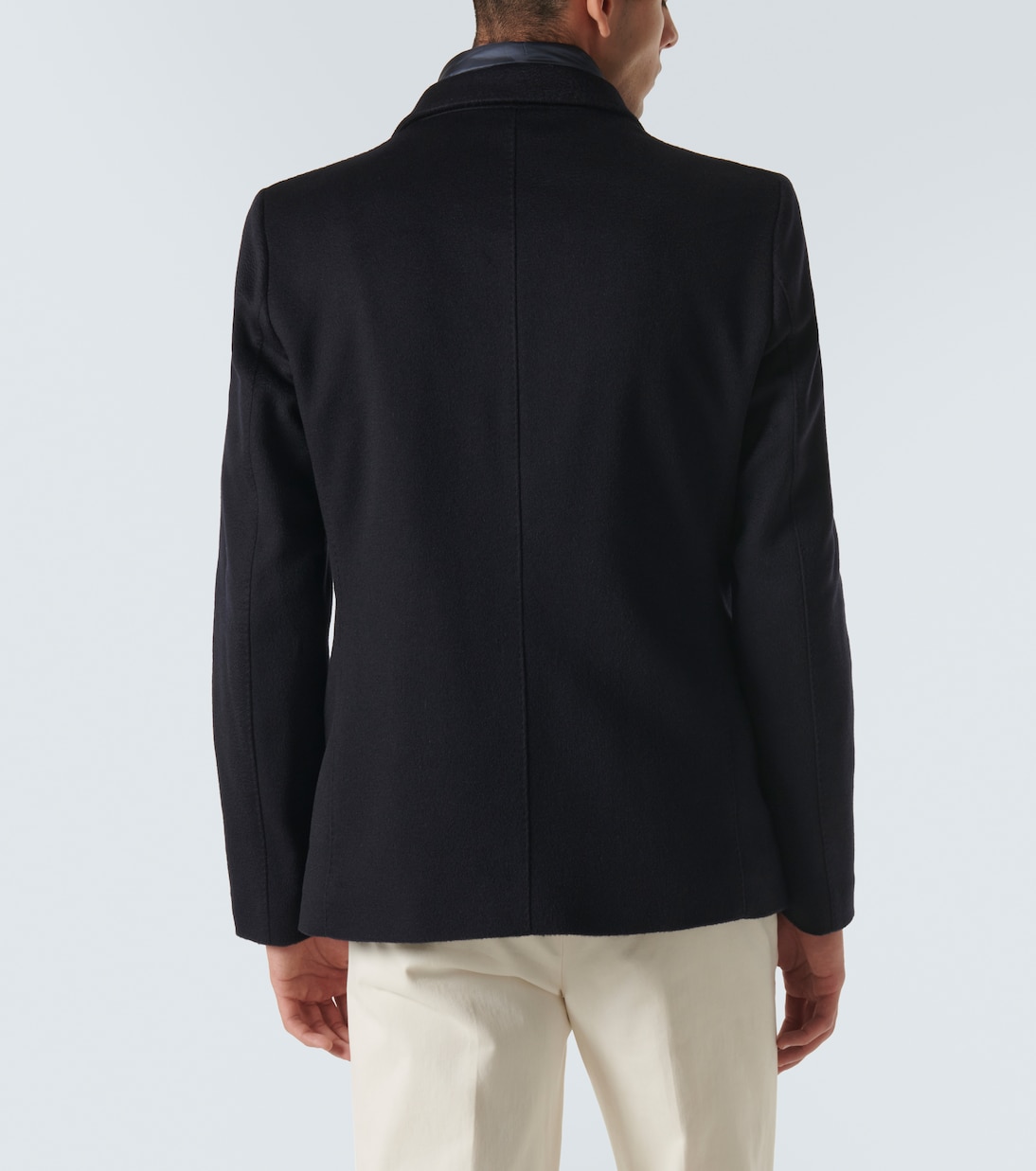 Blazer de cachemir | Herno