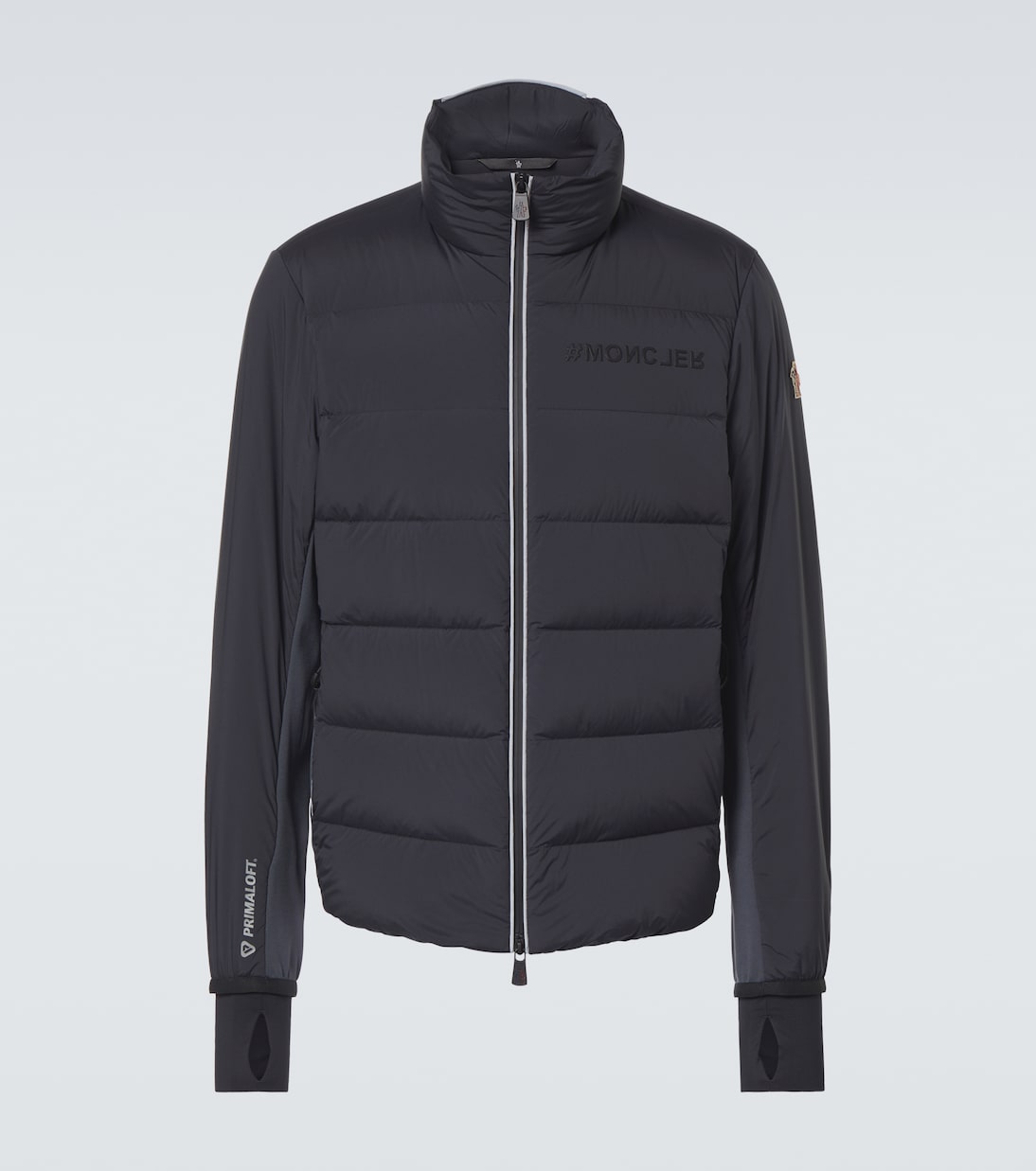Skijacke Pocol | Moncler Grenoble